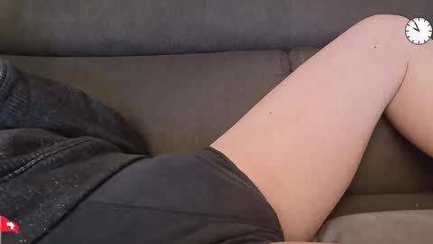 Grey online show from January 2026 08:54:02 PM