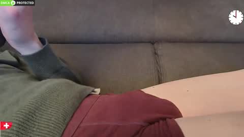 Grey online show from February 2026 08:59:02 PM