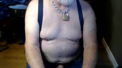 chgodad online show from December 2024 08:28:01 PM