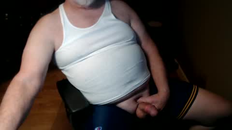 chgodad online show from December 2024 09:41:01 PM