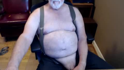 chgodad online show from November 2025 04:19:01 PM