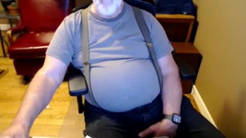 chgodad online show from November 2025 10:15:02 PM