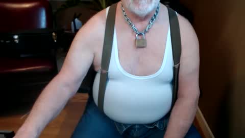 chgodad online show from March 2026 01:59:02 PM