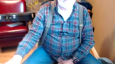 chgodad online show from April 2026 09:23:01 PM