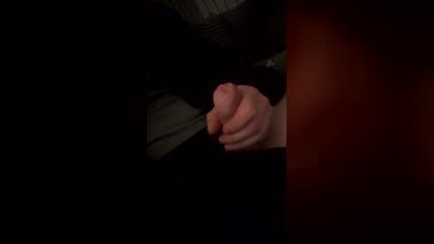 chhh599211 online show from April 2026 02:31:01 AM