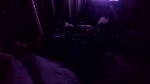 chi579822 online show from September 2025 02:59:01 AM