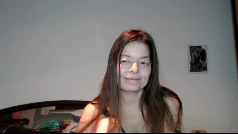 Snapshot of chiara177 chatting on January 2025 09:29:02 PM Chiara online show from January 2025 09:29:02 PM