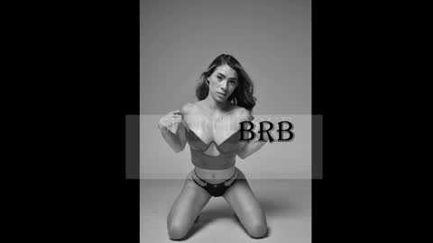 chiara online show from January 2025 05:13:01 AM