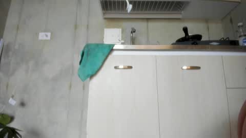 Chiara fustox online show from April 2026 08:25:02 PM