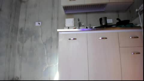 Chiara fustox online show from May 2026 08:04:04 PM