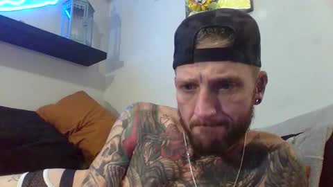 Snapshot of chiarov chatting on January 2026 09:07:02 PM chiarov online show from January 2026 09:07:02 PM