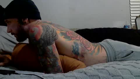 Snapshot of chiarov chatting on February 2026 06:22:01 AM chiarov online show from February 2026 06:22:01 AM