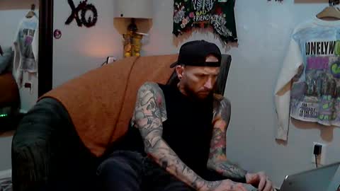 Snapshot of chiarov chatting on February 2026 07:45:01 AM chiarov online show from February 2026 07:45:01 AM