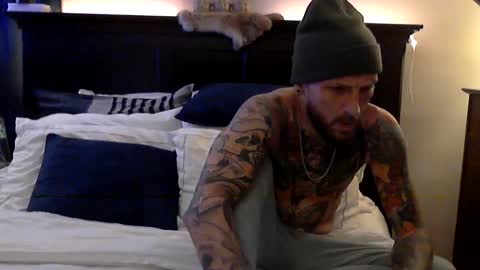 Snapshot of chiarov chatting on February 2026 07:01:02 AM chiarov online show from February 2026 07:01:02 AM