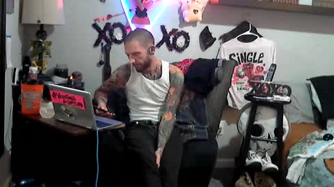 Snapshot of chiarov chatting on February 2026 02:08:01 AM chiarov online show from February 2026 02:08:01 AM