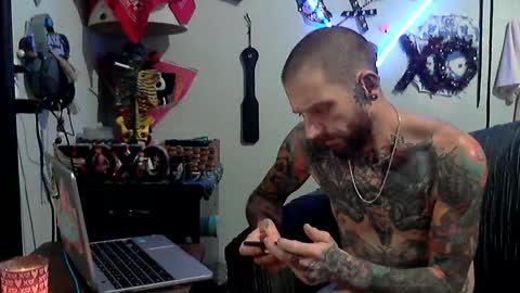 Snapshot of chiarov chatting on February 2026 08:57:02 AM chiarov online show from February 2026 08:57:02 AM