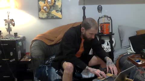 Snapshot of chiarov chatting on March 2026 05:30:01 AM chiarov online show from March 2026 05:30:01 AM