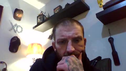 Snapshot of chiarov chatting on March 2026 09:26:02 AM chiarov online show from March 2026 09:26:02 AM