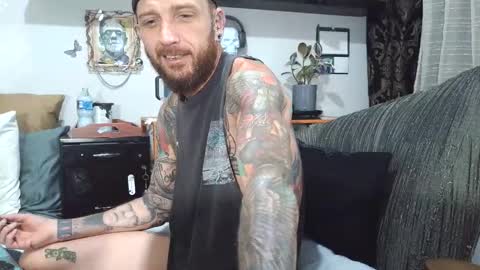 chiarov online show from May 2026 02:57:02 PM