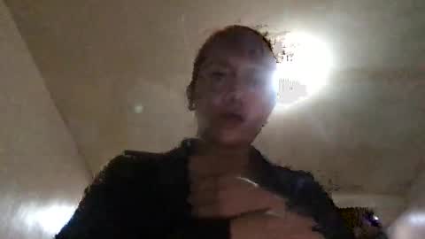 Snapshot of chic_venus chatting on June 2026 12:58:01 PM chic_venus online show from June 2026 12:58:01 PM