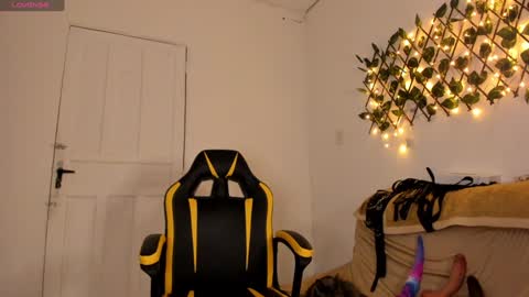 sammy coll online show from January 2025 01:15:01 AM