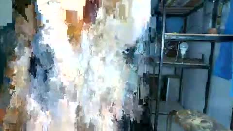 chica_sexy2024 online show from March 2026 03:19:01 AM