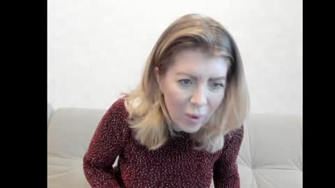 NBFG online show from December 2024 04:10:02 AM