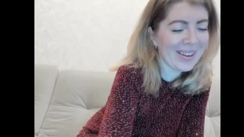 NBFG online show from January 2025 02:07:02 AM