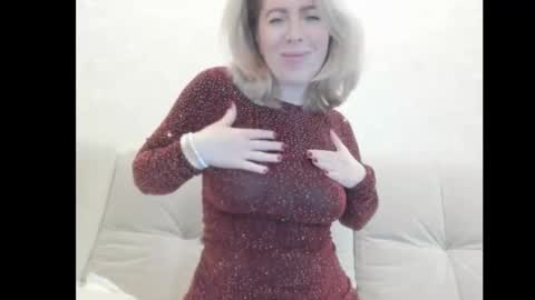 NBFG online show from November 2025 02:11:02 AM