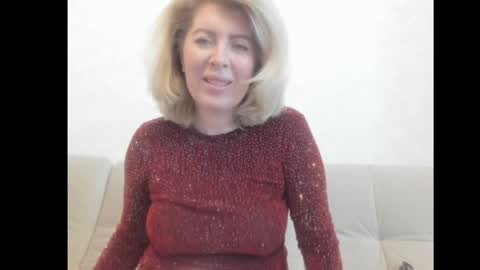 NBFG online show from June 2026 03:42:01 AM