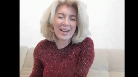 Snapshot of chicafortuna chatting on July 2026 03:52:01 AM NBFG online show from July 2026 03:52:01 AM