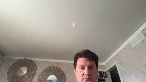 chicago23bulls online show from February 2026 04:05:02 PM