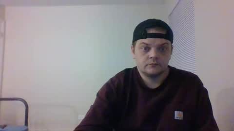 Snapshot of chicago69421 chatting on January 2025 03:39:01 AM Kyle online show from January 2025 03:39:01 AM