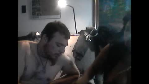 Snapshot of chicago97boss chatting on October 2025 04:57:01 PM Mexican online show from October 2025 04:57:01 PM