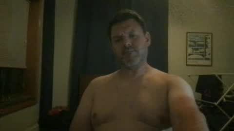 chicagoguy7183 online show from June 2026 05:23:02 AM