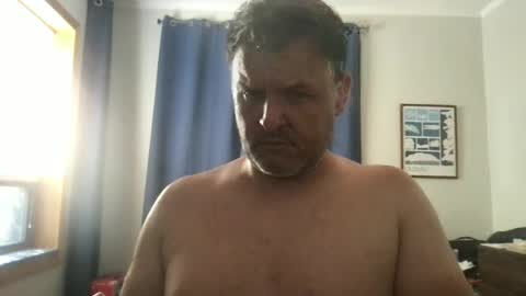 chicagoguy7183 online show from June 2026 02:10:02 PM