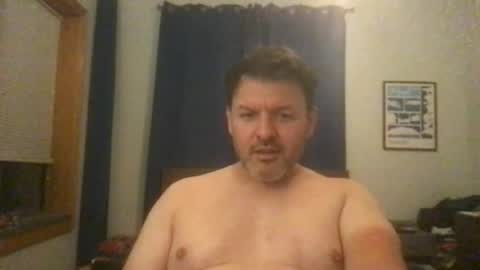 chicagoguy7183 online show from July 2026 04:20:01 AM