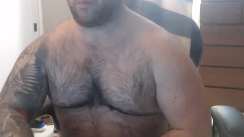 Chicagoguy86 aka Benny Cooper online show from December 2025 04:28:02 AM