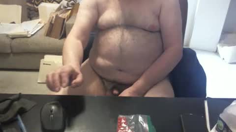 ChicagoJoe online show from April 2026 06:35:01 PM