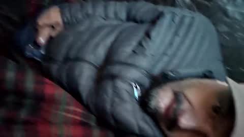 chicagolasvega411 online show from November 2025 06:06:02 AM