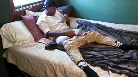 Que online show from April 2026 08:36:02 PM