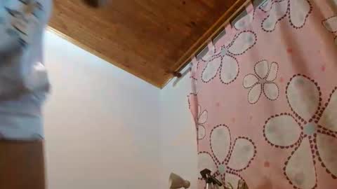 Channel Fire  online show from December 2025 01:25:01 AM