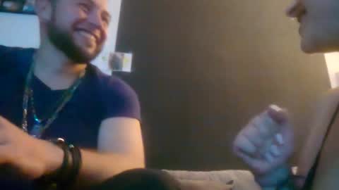 chick89 online show from October 2025 11:16:02 PM