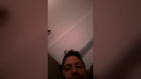 chico_en_tanga27 online show from June 2026 02:34:01 PM