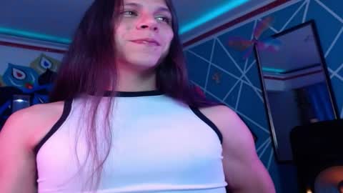 chico_explosivo online show from June 2026 01:54:01 AM
