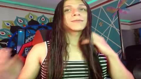 chico_explosivo online show from June 2026 01:28:02 AM