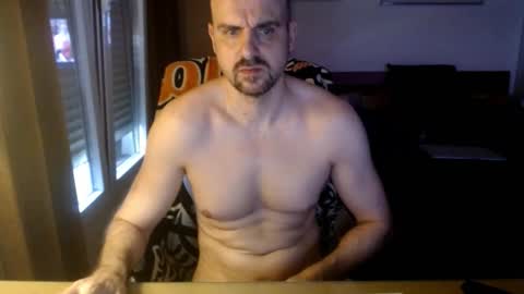 chicocam1983 online show from June 2026 04:51:02 PM