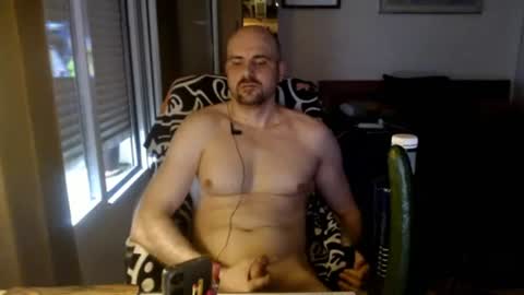 chicocam1983 online show from June 2026 04:32:01 PM