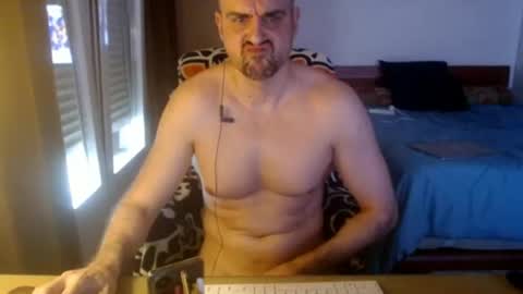 chicocam1983 online show from July 2026 03:36:02 PM
