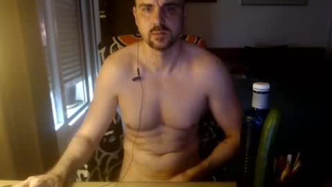 chicocam1983 online show from August 2026 04:06:01 PM